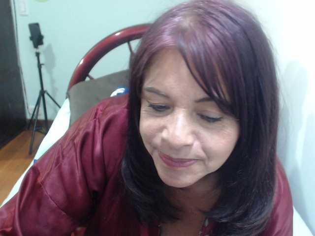 sexititshot12's BongaCams show and profile