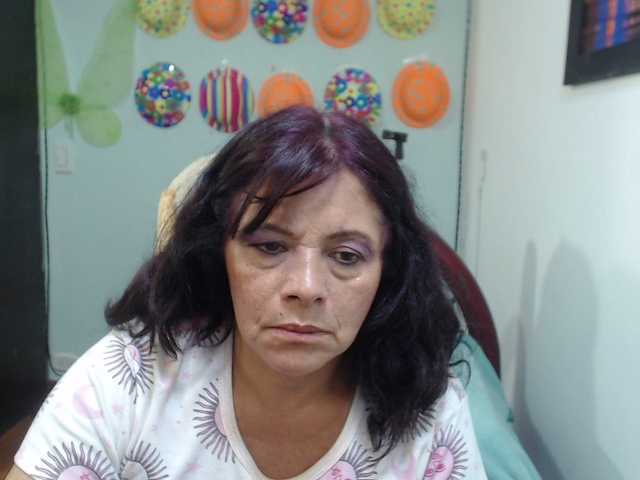 sexititshot12's BongaCams show and profile