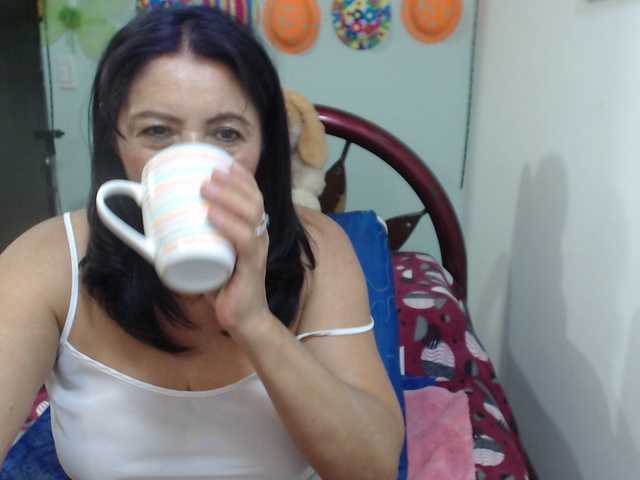 sexititshot12's BongaCams show and profile