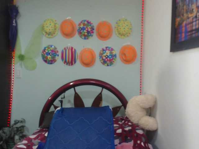 sexititshot12 preview