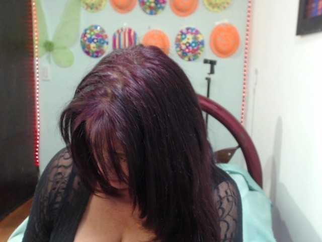 sexititshot12 from BongaCams is Freechat