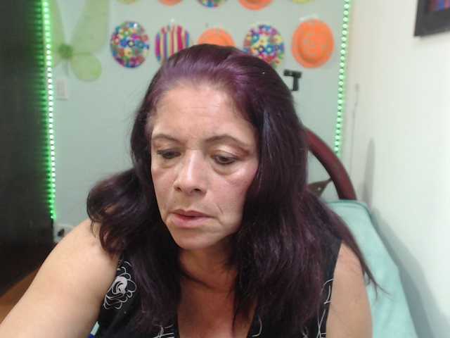 sexititshot12's BongaCams show and profile