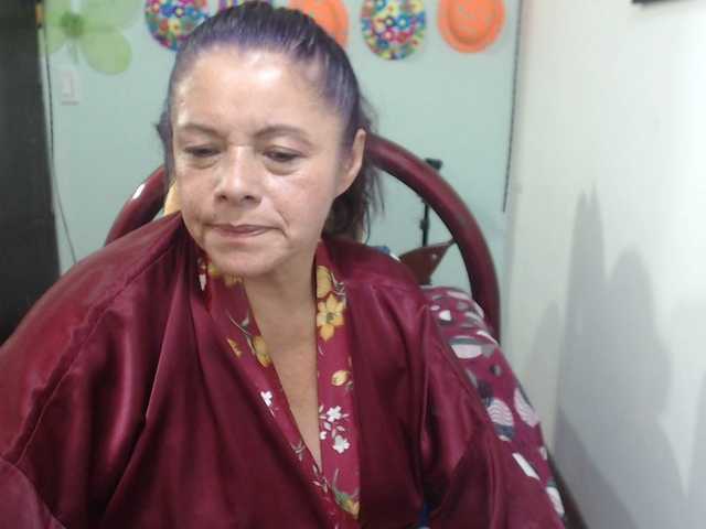 sexititshot12's BongaCams show and profile