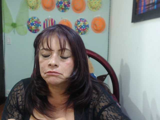 sexititshot12's BongaCams show and profile