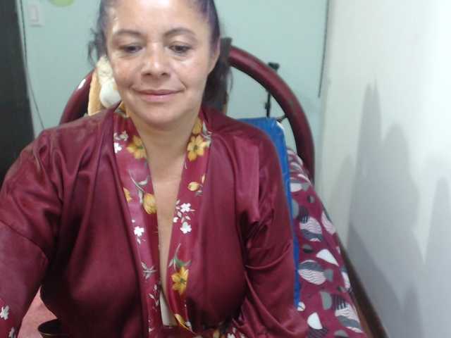 sexititshot12's BongaCams show and profile