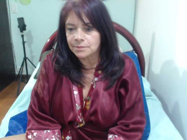 sexititshot12's BongaCams show and profile