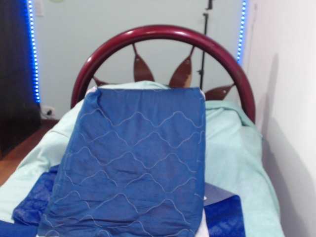 sexititshot12 from BongaCams is Freechat