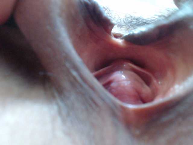 sexititshot12's BongaCams show and profile