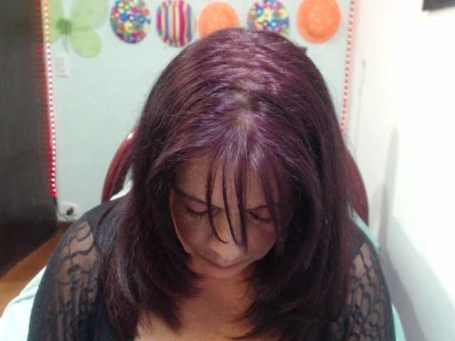 sexititshot12 from BongaCams