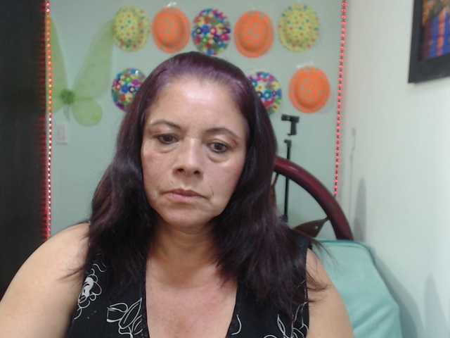 sexititshot12's BongaCams show and profile