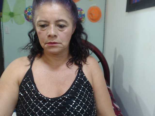 sexititshot12's BongaCams show and profile