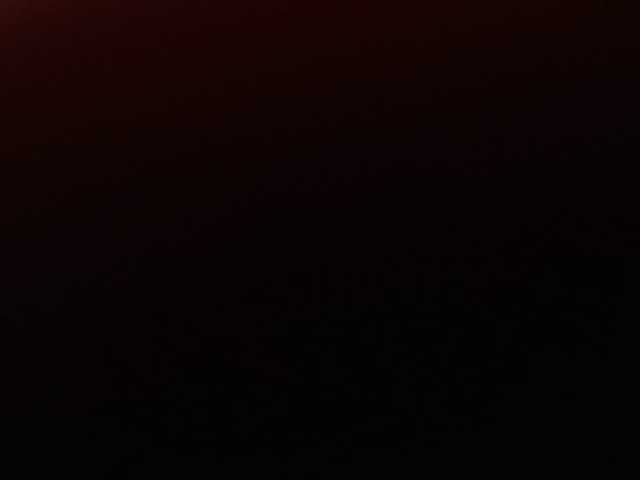 sexititshot12's BongaCams show and profile