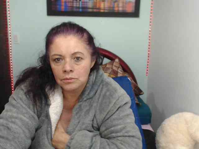 sexititshot12 Live Webcam on BongaCams