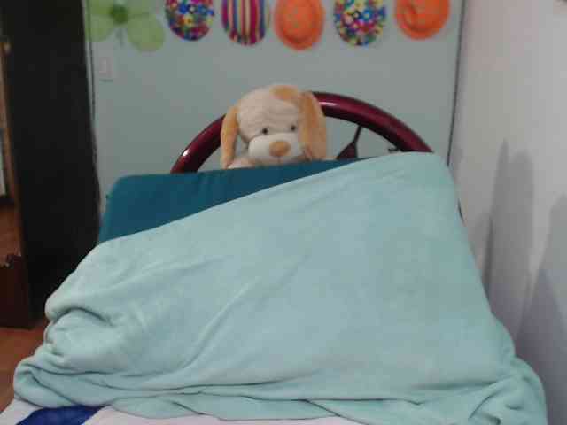 sexititshot12 webcam