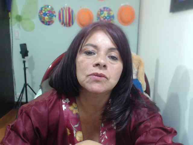 sexititshot12 webcam