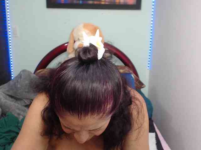 sexititshot12 webcam