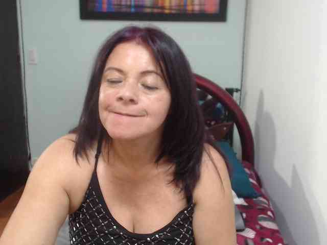 sexititshot12 webcam