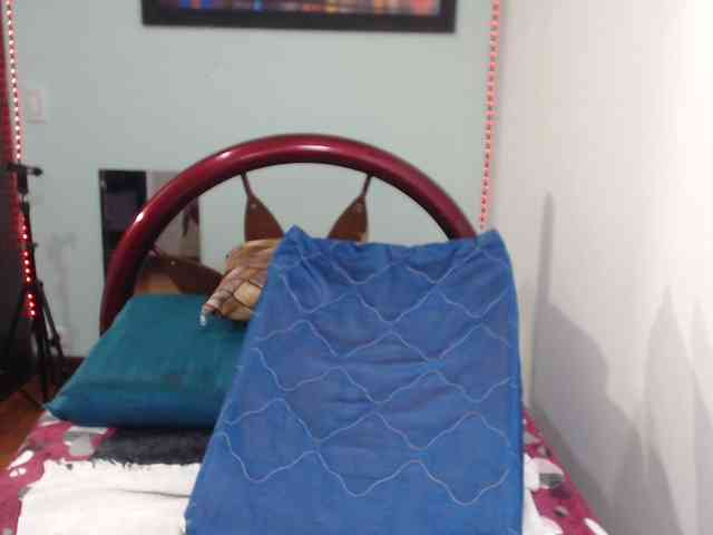 sexititshot12 sexititshot12