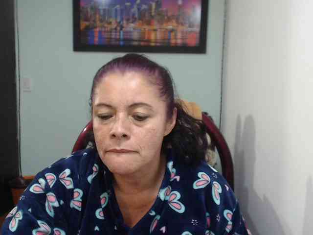 sexititshot12 sexititshot12