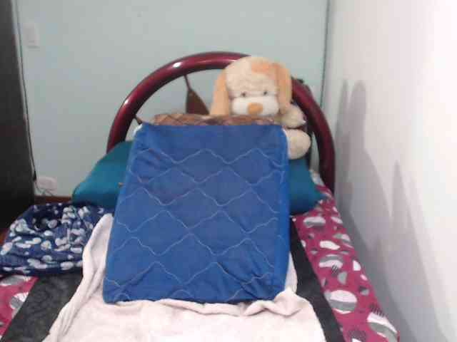 sexititshot12 sexititshot12