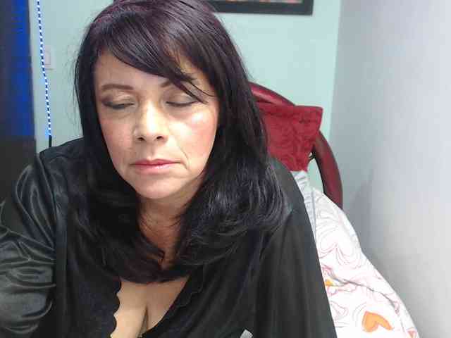 sexititshot12 webcam