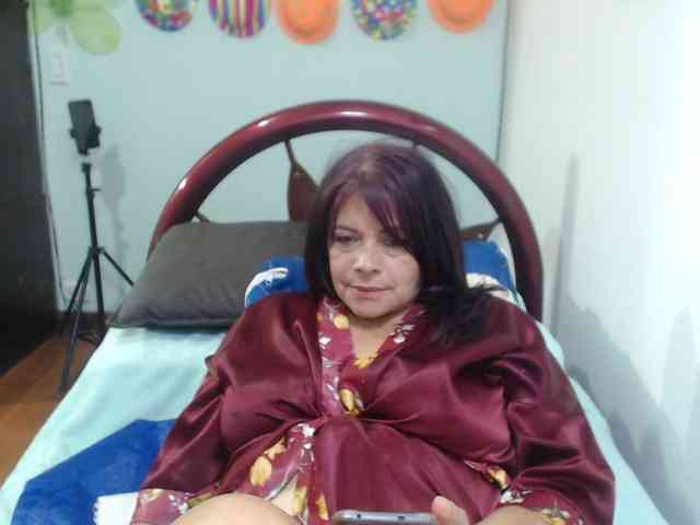 sexititshot12 webcam