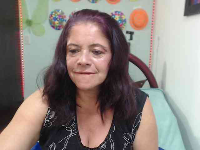 sexititshot12 webcam