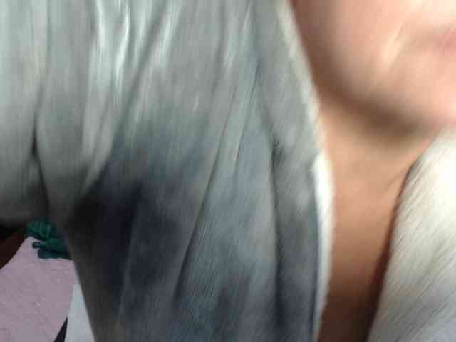 sexititshot12 webcam