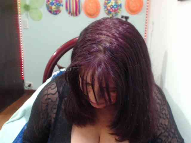 sexititshot12 webcam