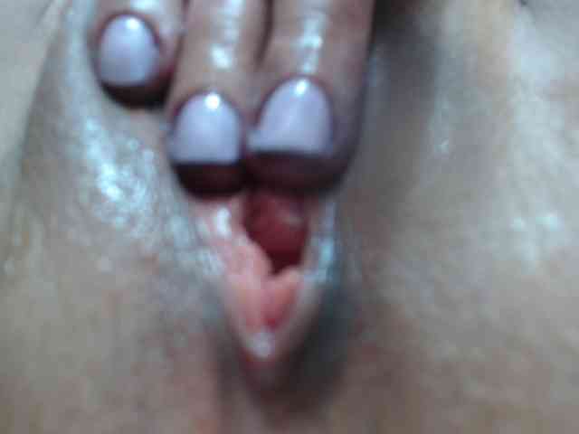 sexititshot12 webcam