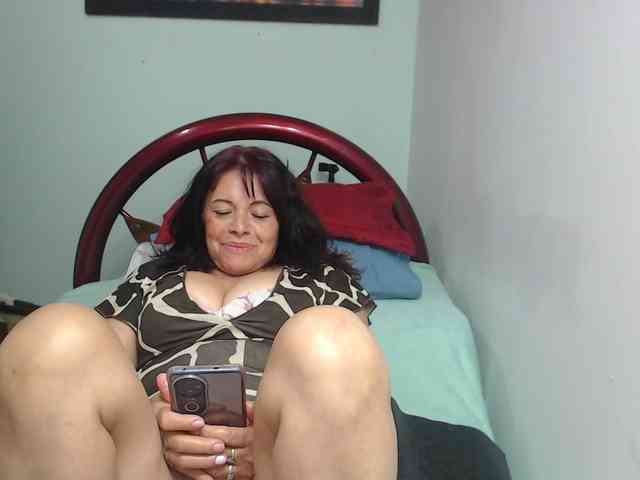 sexititshot12 webcam