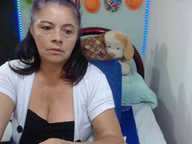 sexititshot12 webcam