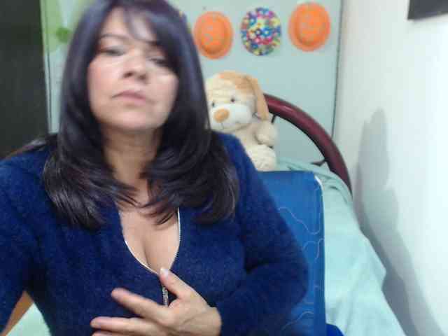 sexititshot12 sexititshot12