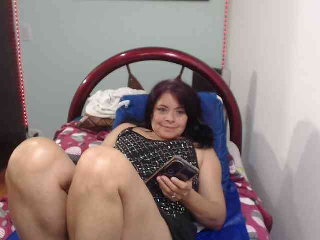 sexititshot12 webcam