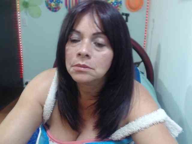 sexititshot12 webcam