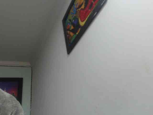 sexititshot12 webcam