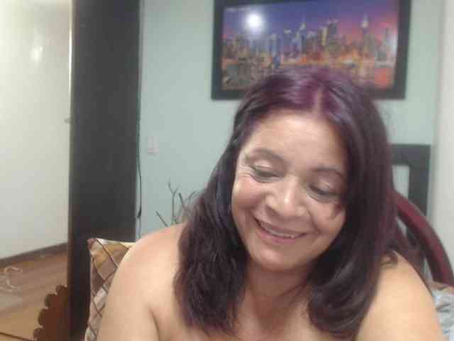 sexititshot12 webcam