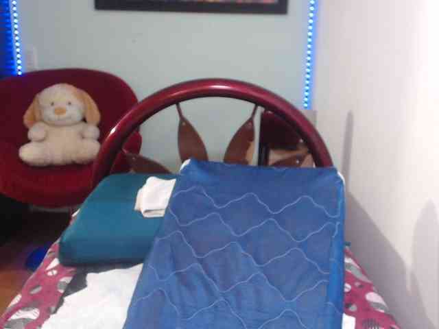 sexititshot12 sexititshot12