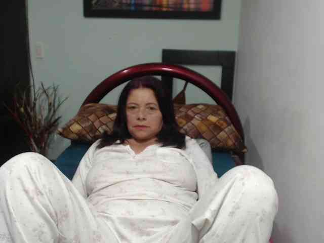 sexititshot12 webcam