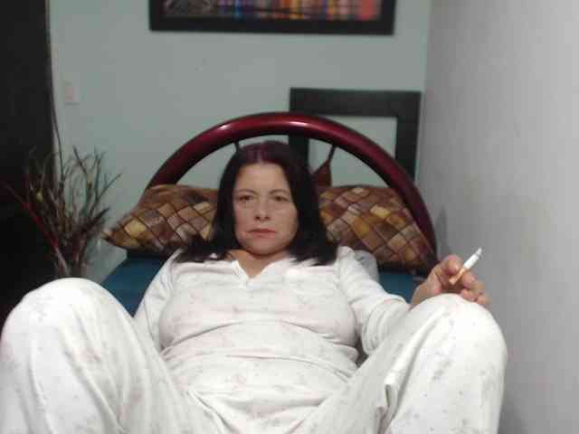 sexititshot12 webcam