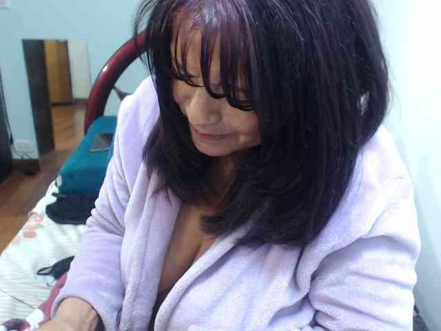 sexititshot12 webcam