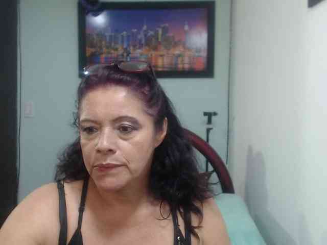 sexititshot12 webcam