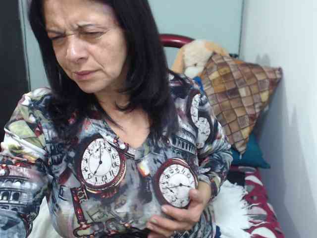 sexititshot12 sexititshot12