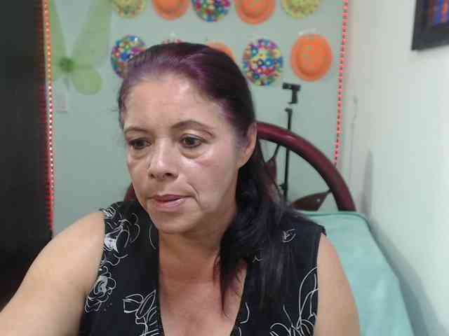 sexititshot12 webcam