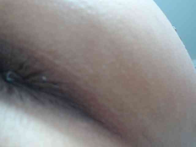 sexititshot12 webcam
