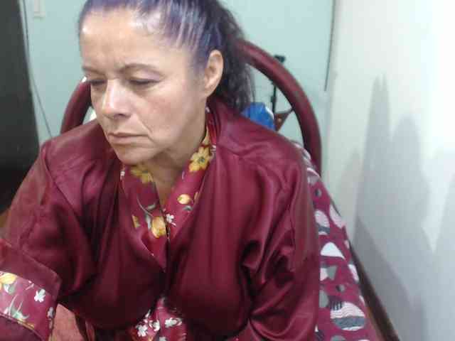 sexititshot12 Live Webcam on BongaCams