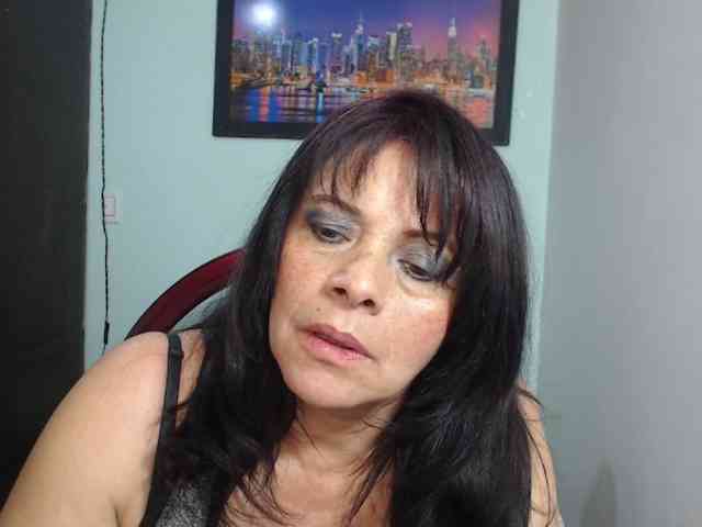 sexititshot12 webcam