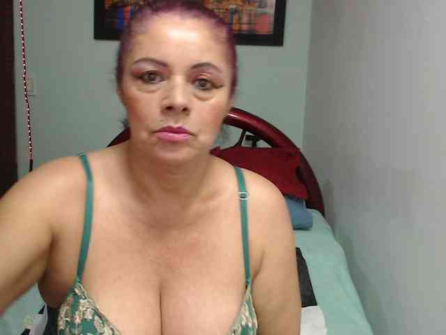 sexititshot12 webcam