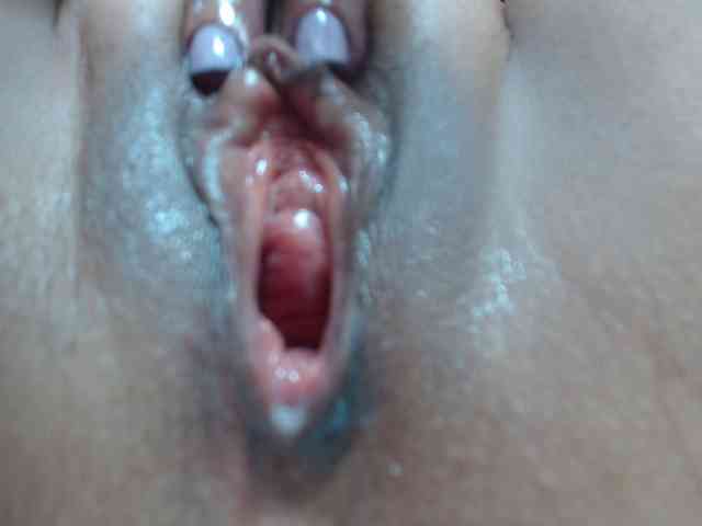 sexititshot12 webcam