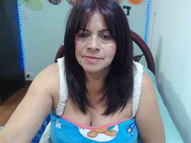 sexititshot12 webcam